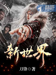 万能视频播放器下载