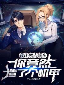 绝艳武林风致未删节