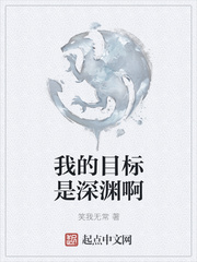 sd高达g世纪超越世界金手指