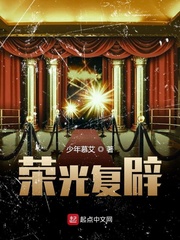 释延能