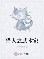 2024年十大必看电影