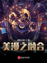 丰满肥女巨肥BWWBBWW