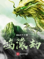 乳脂奶油是什么奶油