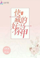yiyibox资源