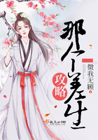 美女的白浆顺着丝袜流下来
