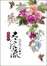 免费aa大片体验区
