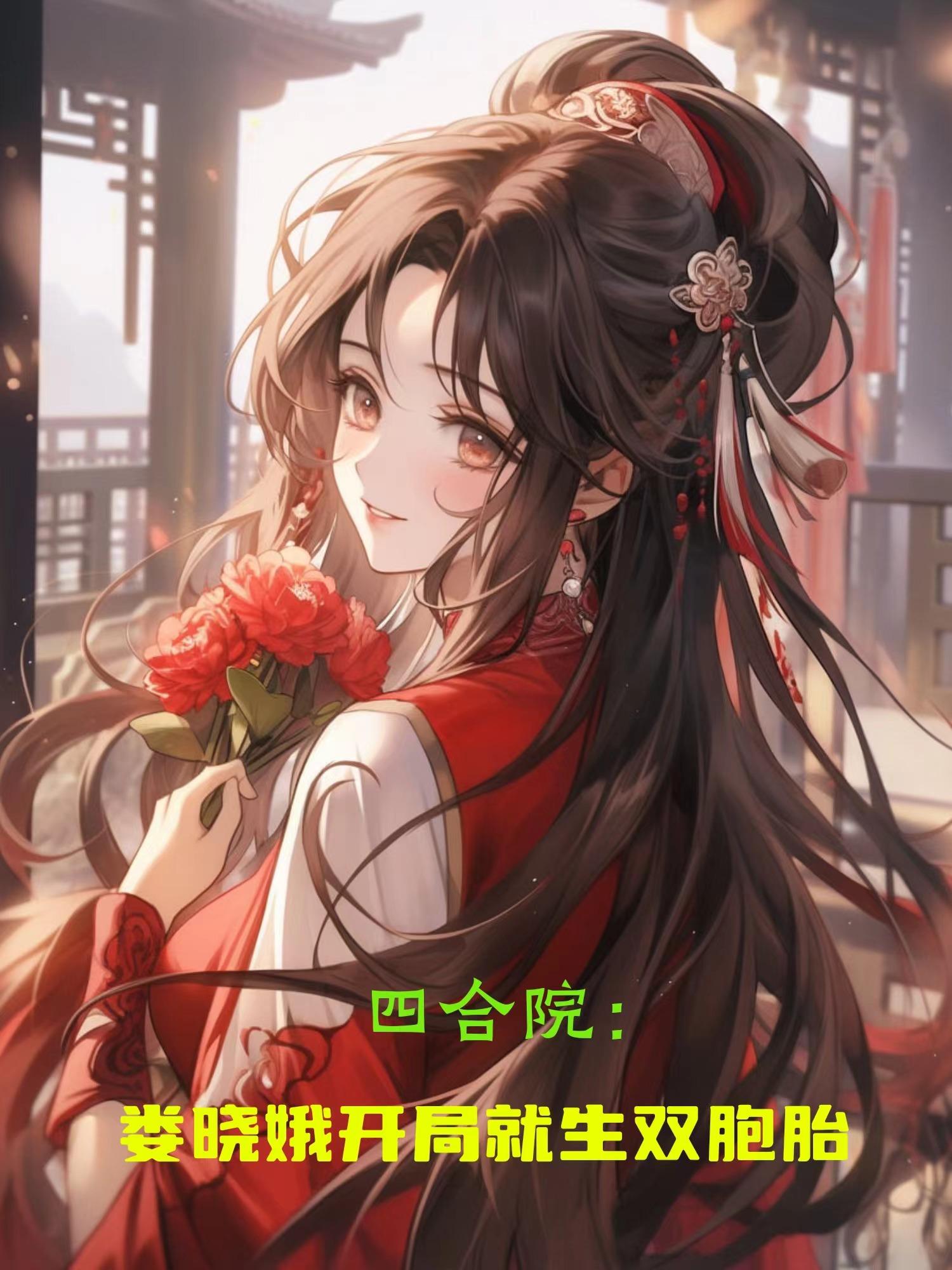 粉色视频入口