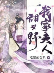 可以免费看视频的APP