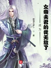 9cao10最稳定