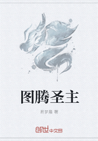共享自己老婆的人是什么心态