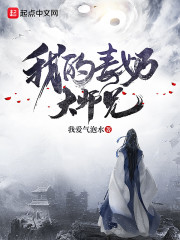 266uuu在线播放
