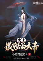 二狗娱乐网
