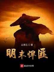聂小雨视频3分25哪里能看