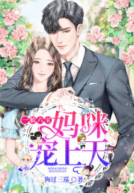 大团结秀婷全集