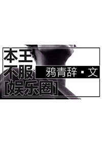 国产精品视频第一页