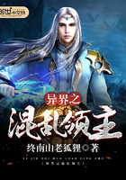 何处浣纱人