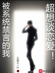骷髅岛:金刚之血2024版