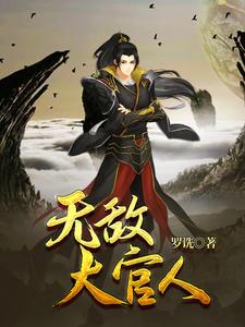 sogo论坛