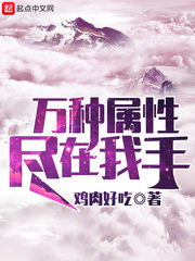 黄色软件免费下载3.0.3每天无限次vivo版破