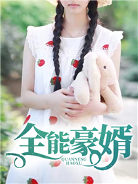 痴mu动漫成年动漫