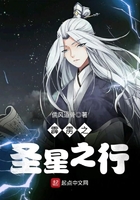 久热精品