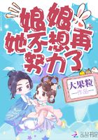 pr社视频在线