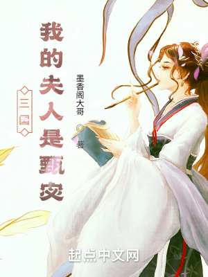 人人看人人模