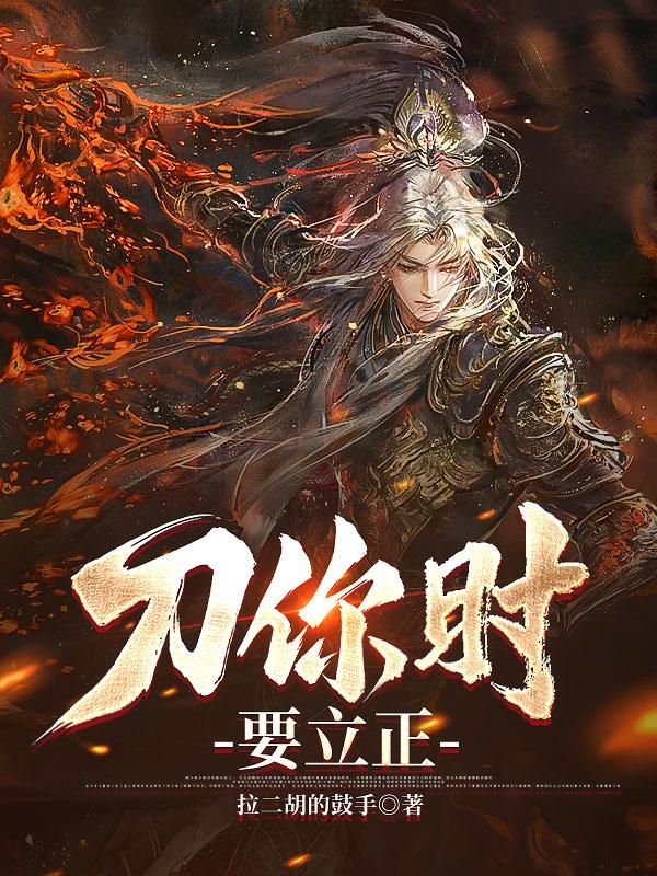 博洛尼亚机场