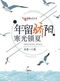 午夜影院免费版