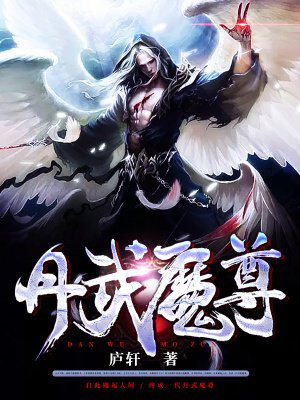 阳光影院