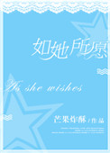 摄像头中国xvideos