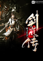 亚洲都市激情