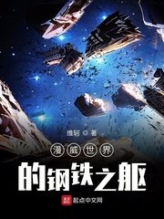 电视剧dilawaiz