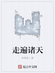 我的儿子比老公的大