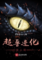 原味视频在线www网址
