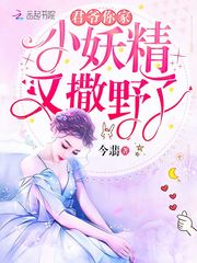 大安国的帝姬小说全文免费阅读