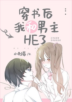 魔方教程一步一步图解入门口诀