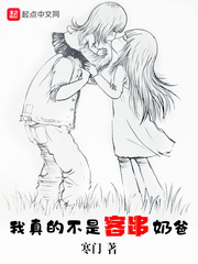 ai换脸软件