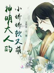 鹊桥仙秦观