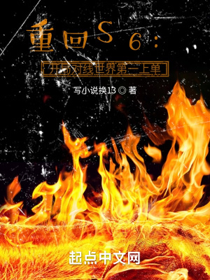兰桂坊社区