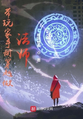 小苹果电影完整在线观看