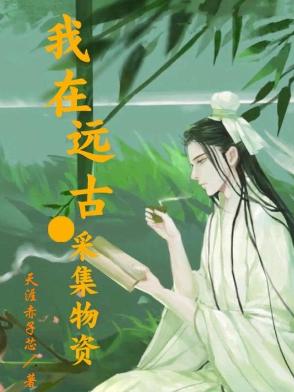 真爱无价国语电视剧全集在线观看