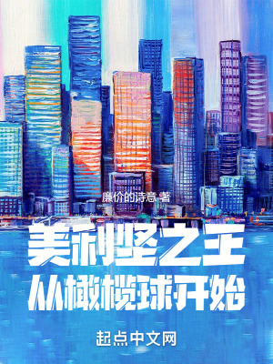 艺片库2024