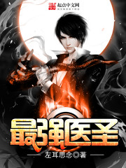 论文降重神器免费
