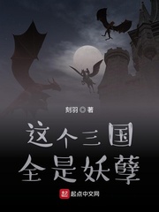 黄色动态表情包