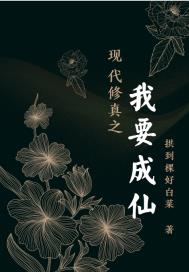 朋友生日红包发多少好