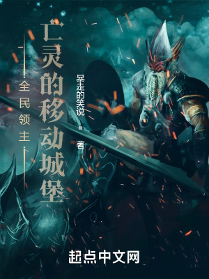 融通金今日金价