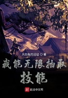 告白小说应橙