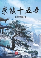 青青草原网
