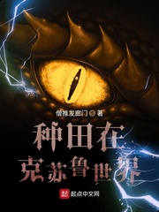 四神集团